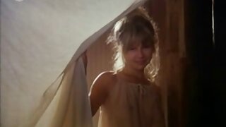 Խոշոր կծիկավոր շիկահ ...