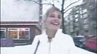 Սեքսապիլ երիտասարդ թ ...