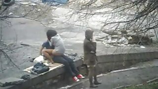 Թխահեր կուրսահար Ժաս ...
