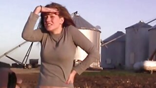 Կծկված պոռնոաստղ Սոֆ ...