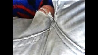 Սոված միլֆ Բրիթնի Էմ ...