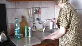 Կեղտոտ BBW տատիկին թ ...