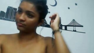 Fucking hot milf Ind ...
