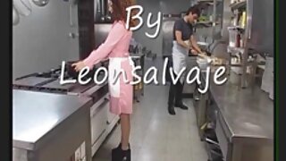 Սեռական գրգռված տղամ ...