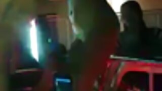 Երկու վիթխարի աքլորն ...