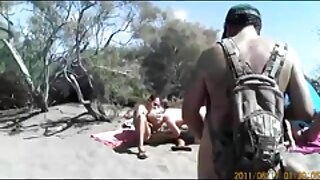 Դեմքի կպչուն cumshot ...