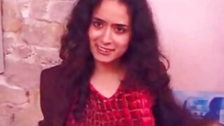 Auburn ladyboy-ը սեք ...