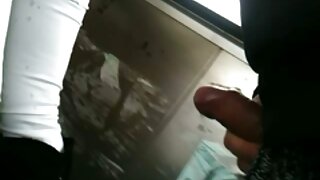 Շիկահեր՝ ցանցերով և  ...