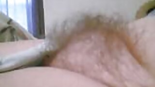 Նիհար և սեքսուալ կար ...