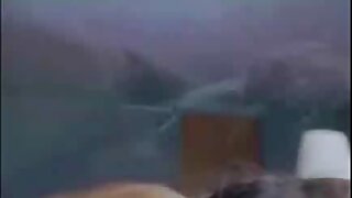Ճապոնացի պոռնիկ Կյոկ ...