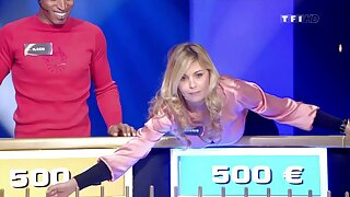 Մեծ սև լիսեռը այն ամ ...