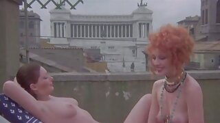 Քեթի Բիրսը լավ է վար ...