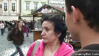 Կծու թխահեր ճուտիկը  ...