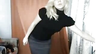 Slaty շիկահեր milf R ...