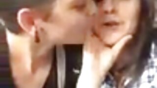 Հիասքանչ տղան արթնաց ...