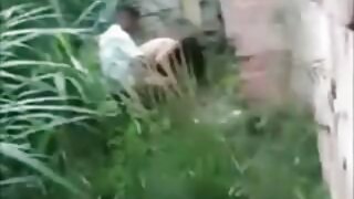 Գեղեցիկ մազերով էկզո ...