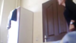Դիմակով թալանված պոռ ...