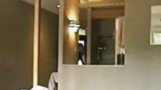 Սեքսուալ և կեղտոտ պո ...