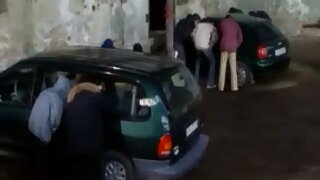 Սիրողական նիհար Գ.Ֆ. ...
