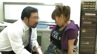 Նիհար միլֆ Նորա Նուա ...