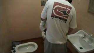 Անպիտան շիկահեր սեքս ...