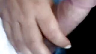Խիստ սիրուհի Էշլի Ֆա ...