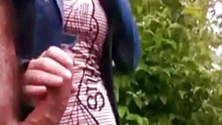 Շոգեխաշած թխահեր MIL ...