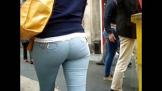 Մի քանի սպիտակ տղանե ...